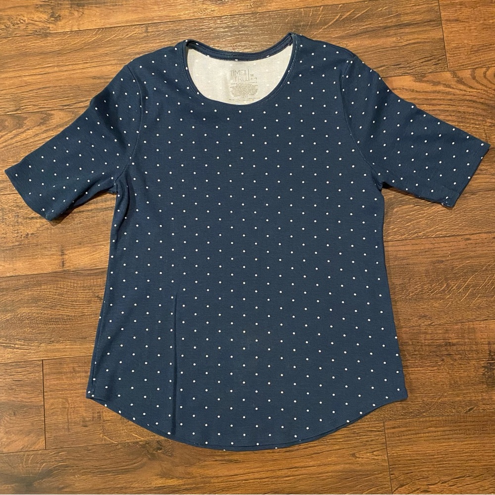 FREE with purchase